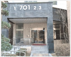  2025Ÿ��71078  ����Ʈ���