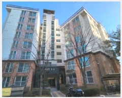  2025Ÿ��71078  ����Ʈ���