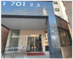  2025Ÿ��71078  ����Ʈ���