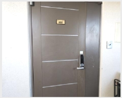  2025Ÿ��71078  ����Ʈ���