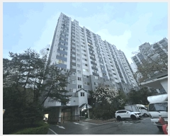  2025Ÿ��71272 ��� �����ֽ� ������ ������ 429 �ſ���̵�����Ʈ 106�� 10��1002ȣ   ����Ʈ���