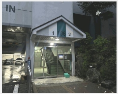  2025Ÿ��71272 ��� �����ֽ� ������ ������ 429 �ſ���̵�����Ʈ 106�� 10��1002ȣ   ����Ʈ���