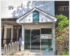  2025Ÿ��71272 ��� �����ֽ� ������ ������ 429 �ſ���̵�����Ʈ 106�� 10��1002ȣ   ����Ʈ���