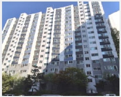  2025Ÿ��71272 ��� �����ֽ� ������ ������ 429 �ſ���̵�����Ʈ 106�� 10��1002ȣ   ����Ʈ���