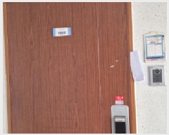  2025Ÿ��71272 ��� �����ֽ� ������ ������ 429 �ſ���̵�����Ʈ 106�� 10��1002ȣ   ����Ʈ���