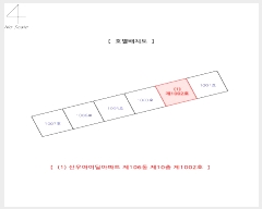  2025Ÿ��71272 ��� �����ֽ� ������ ������ 429 �ſ���̵�����Ʈ 106�� 10��1002ȣ   ����Ʈ���