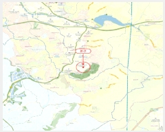  2025Ÿ��71272 ��� �����ֽ� ������ ������ 429 �ſ���̵�����Ʈ 106�� 10��1002ȣ   ����Ʈ���