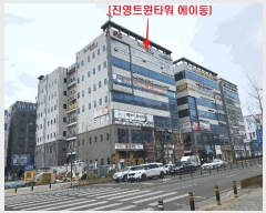  2025Ÿ��71287  �ٸ��󰡰��