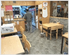  2025Ÿ��71287  �ٸ��󰡰��