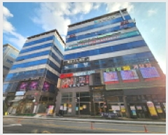  2025Ÿ��71287  �ٸ��󰡰��