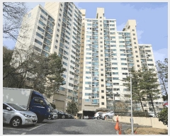  2025Ÿ��71298 ��� �����ֽ� ������ ������ 225-6 �ŵ��ƾ���Ʈ 103�� 11�� 1105ȣ  ����Ʈ���