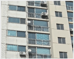  2025Ÿ��71298 ��� �����ֽ� ������ ������ 225-6 �ŵ��ƾ���Ʈ 103�� 11�� 1105ȣ  ����Ʈ���