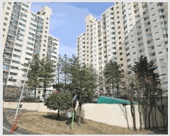  2025Ÿ��71298 ��� �����ֽ� ������ ������ 225-6 �ŵ��ƾ���Ʈ 103�� 11�� 1105ȣ  ����Ʈ���