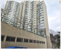  2025Ÿ��71298 ��� �����ֽ� ������ ������ 225-6 �ŵ��ƾ���Ʈ 103�� 11�� 1105ȣ  ����Ʈ���