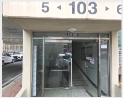  2025Ÿ��71298 ��� �����ֽ� ������ ������ 225-6 �ŵ��ƾ���Ʈ 103�� 11�� 1105ȣ  ����Ʈ���