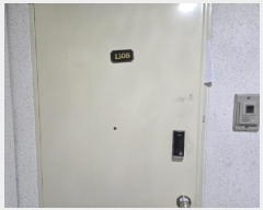  2025Ÿ��71298 ��� �����ֽ� ������ ������ 225-6 �ŵ��ƾ���Ʈ 103�� 11�� 1105ȣ  ����Ʈ���