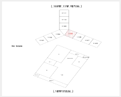  2025Ÿ��71298 ��� �����ֽ� ������ ������ 225-6 �ŵ��ƾ���Ʈ 103�� 11�� 1105ȣ  ����Ʈ���