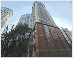  2025Ÿ��71312 ��� �����ֽ� ������ �ݰ 1117 �������ž��ν��� 2315�� 1��101ȣ   ����Ʈ���