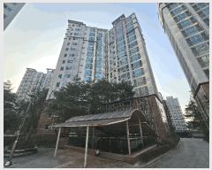  2025Ÿ��71312 ��� �����ֽ� ������ �ݰ 1117 �������ž��ν��� 2315�� 1��101ȣ   ����Ʈ���