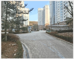  2025Ÿ��71312 ��� �����ֽ� ������ �ݰ 1117 �������ž��ν��� 2315�� 1��101ȣ   ����Ʈ���