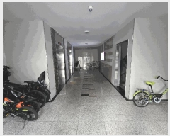  2025Ÿ��71312 ��� �����ֽ� ������ �ݰ 1117 �������ž��ν��� 2315�� 1��101ȣ   ����Ʈ���