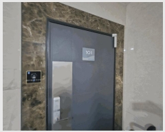  2025Ÿ��71312 ��� �����ֽ� ������ �ݰ 1117 �������ž��ν��� 2315�� 1��101ȣ   ����Ʈ���