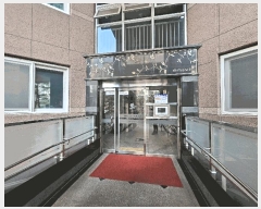  2025Ÿ��71312 ��� �����ֽ� ������ �ݰ 1117 �������ž��ν��� 2315�� 1��101ȣ   ����Ʈ���