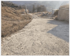  2025Ÿ��71320 ��� ���� ���Ǹ� ȸ� ��12-47      ����(�Ӿ�)���