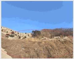  2025Ÿ��71320 ��� ���� ���Ǹ� ȸ� ��12-47      ����(�Ӿ�)���