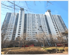  2025Ÿ��71350 ��� �����ֽ� ������ ������ 807 �����־�����-���Ѽ���1���� 112�� 9��903ȣ   ����Ʈ���