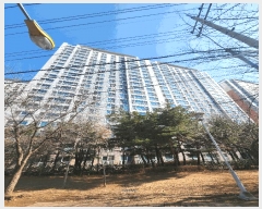  2025Ÿ��71350 ��� �����ֽ� ������ ������ 807 �����־�����-���Ѽ���1���� 112�� 9��903ȣ   ����Ʈ���