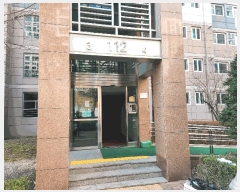  2025Ÿ��71350 ��� �����ֽ� ������ ������ 807 �����־�����-���Ѽ���1���� 112�� 9��903ȣ   ����Ʈ���