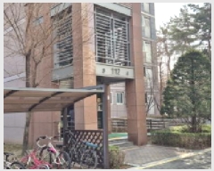  2025Ÿ��71350 ��� �����ֽ� ������ ������ 807 �����־�����-���Ѽ���1���� 112�� 9��903ȣ   ����Ʈ���