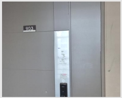  2025Ÿ��71350 ��� �����ֽ� ������ ������ 807 �����־�����-���Ѽ���1���� 112�� 9��903ȣ   ����Ʈ���