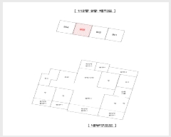  2025Ÿ��71350 ��� �����ֽ� ������ ������ 807 �����־�����-���Ѽ���1���� 112�� 9��903ȣ   ����Ʈ���