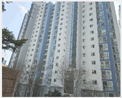  2025Ÿ��71351 ��� �����ֽ� ȣ�� 676 ȣ���������ξ��ũ 1704�� 10��1002ȣ    ����Ʈ���