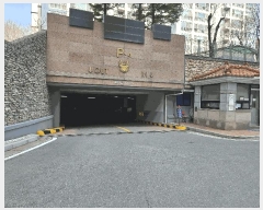  2025Ÿ��71351 ��� �����ֽ� ȣ�� 676 ȣ���������ξ��ũ 1704�� 10��1002ȣ    ����Ʈ���