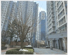  2025Ÿ��71351 ��� �����ֽ� ȣ�� 676 ȣ���������ξ��ũ 1704�� 10��1002ȣ    ����Ʈ���