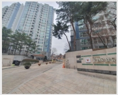  2025Ÿ��71351 ��� �����ֽ� ȣ�� 676 ȣ���������ξ��ũ 1704�� 10��1002ȣ    ����Ʈ���