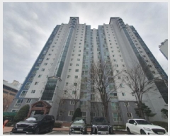  2025Ÿ��71351 ��� �����ֽ� ȣ�� 676 ȣ���������ξ��ũ 1704�� 10��1002ȣ    ����Ʈ���