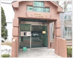  2025Ÿ��71351 ��� �����ֽ� ȣ�� 676 ȣ���������ξ��ũ 1704�� 10��1002ȣ    ����Ʈ���