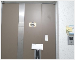  2025Ÿ��71351 ��� �����ֽ� ȣ�� 676 ȣ���������ξ��ũ 1704�� 10��1002ȣ    ����Ʈ���