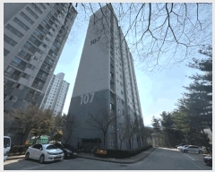  2025Ÿ��71402 ��� �����ֽ� ȭ���� â���� 764 ������Ż����Ʈ 107�� 7��703ȣ   ����Ʈ���