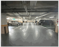  2025Ÿ��71402 ��� �����ֽ� ȭ���� â���� 764 ������Ż����Ʈ 107�� 7��703ȣ   ����Ʈ���