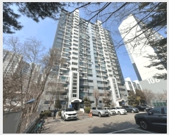  2025Ÿ��71402 ��� �����ֽ� ȭ���� â���� 764 ������Ż����Ʈ 107�� 7��703ȣ   ����Ʈ���