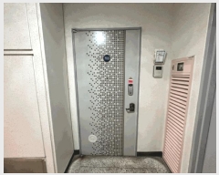  2025Ÿ��71402 ��� �����ֽ� ȭ���� â���� 764 ������Ż����Ʈ 107�� 7��703ȣ   ����Ʈ���