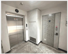  2025Ÿ��71402 ��� �����ֽ� ȭ���� â���� 764 ������Ż����Ʈ 107�� 7��703ȣ   ����Ʈ���