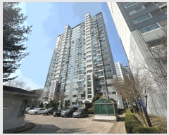  2025Ÿ��71402 ��� �����ֽ� ȭ���� â���� 764 ������Ż����Ʈ 107�� 7��703ȣ   ����Ʈ���