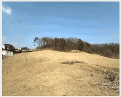  2025Ÿ��71404  �Ӿ߰��