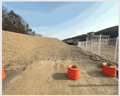  2025Ÿ��71404  �Ӿ߰��